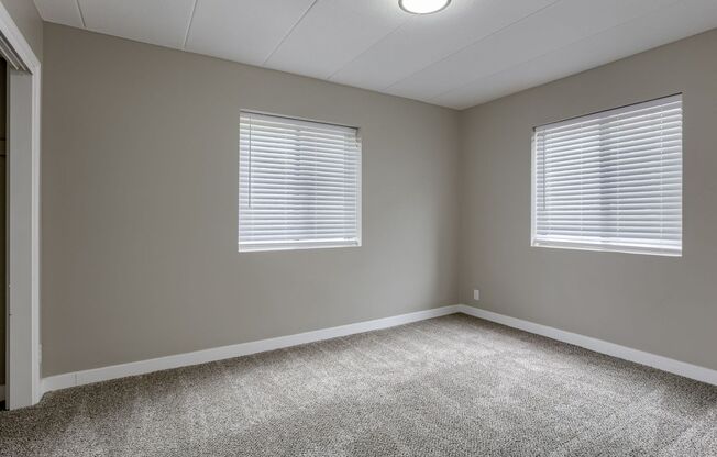 2 beds, 1 bath, 886 sqft, $1,095, Unit 1630 #06