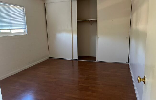 1 bed, 1 bath, 698 sqft, $1,250, Unit 433
