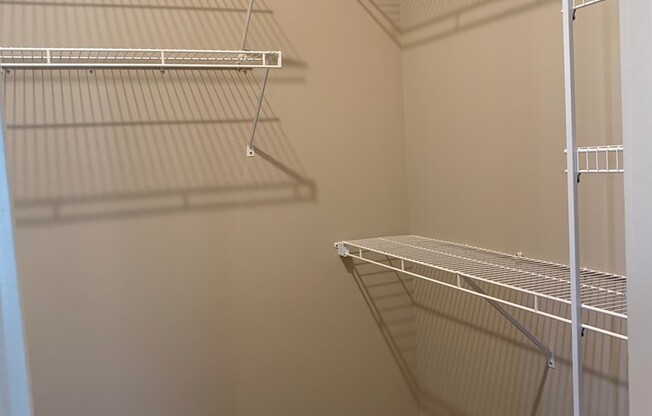 1 bed, 1 bath, 780 sqft, $1,080, Unit 224