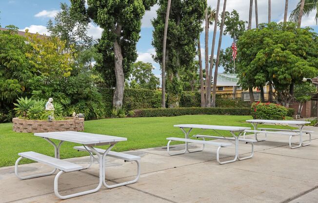 2 beds, 1 bath, 806 sqft, $2,495, Unit D11