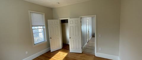 1041 Dorchester Ave