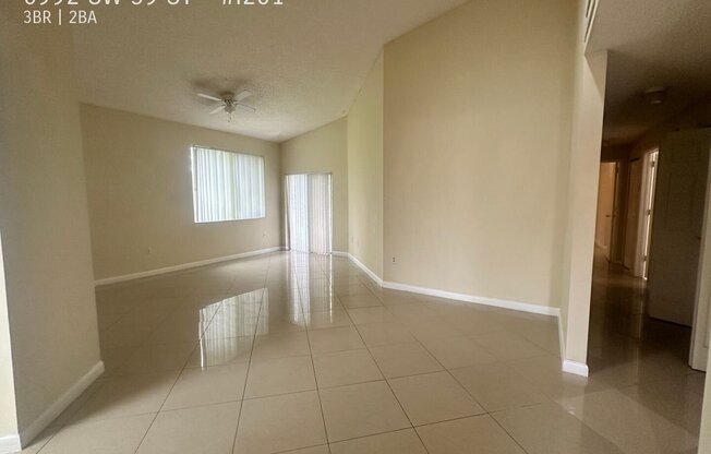 6992 SW 39th St Apt I304