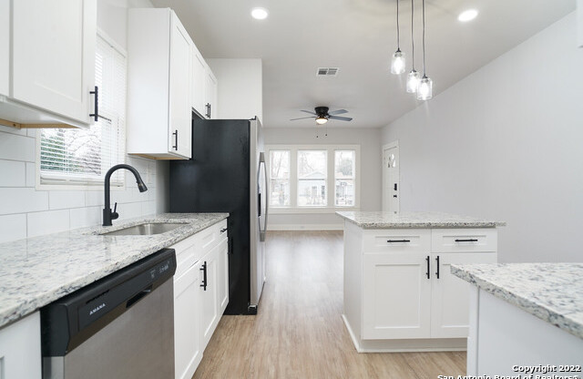 422 CANTON