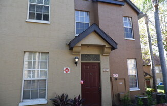 1 Bed/1 Bath Condo in MetroWest ...