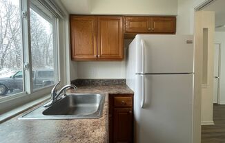 Partner-provided photo for $1295 unit