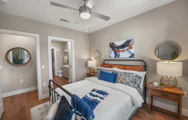 create memories that last a lifetime in your new home at Presidium Revelstoke, Fort Worth