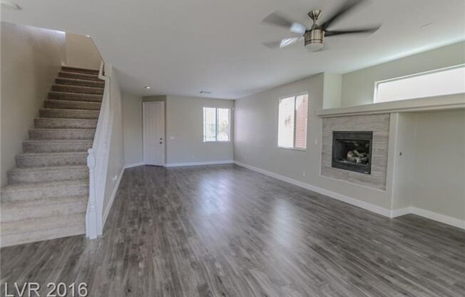 9029 BLUE RAVEN AVE