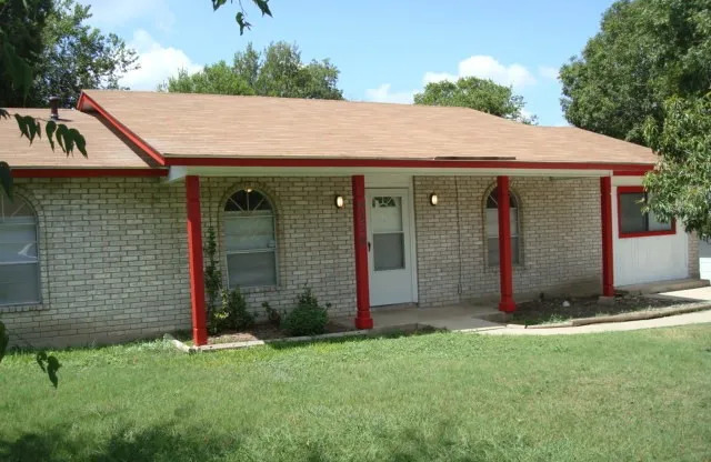 4530 EL SIMPATICO ST