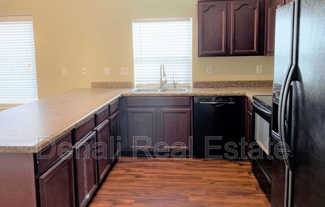 3984 E TANZANITE LN