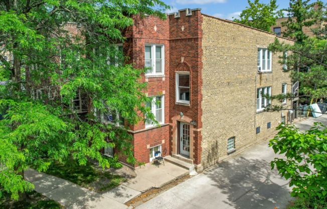 1103 Simpson
