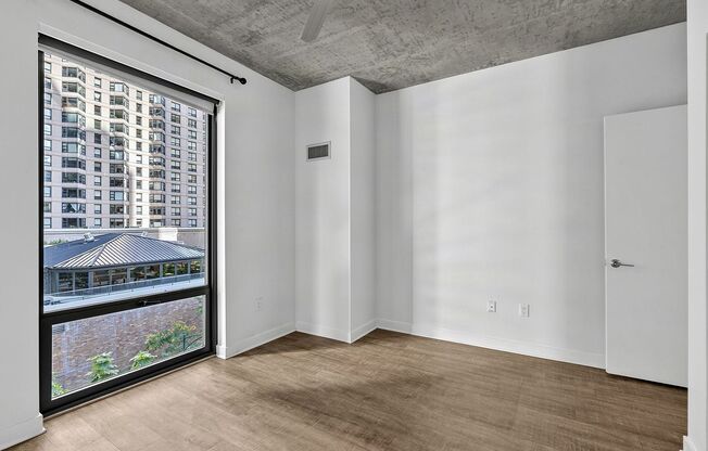 1 bed, 1 bath, 738 sqft, $2,725, Unit 503
