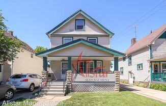 3900 Behrwald Ave