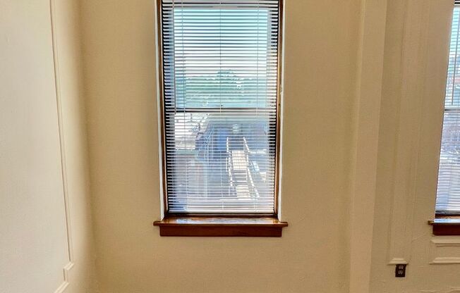 Studio, 1 bath, 375 sqft, $1,535, Unit 644-404