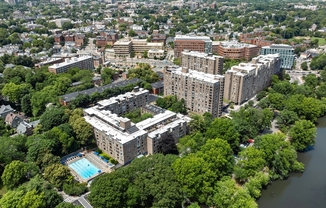 Partner-provided photo for $2650 unit