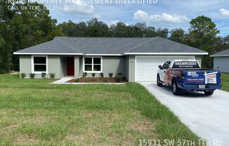 15931 SW 57th Ter Rd