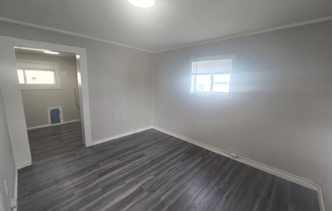 Hillside Apartments | Studio, 1 & 3 Bedroom Homes Near Downtown Pueblo!