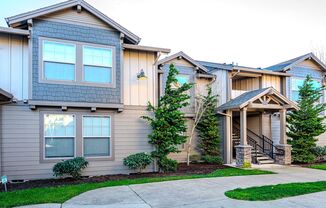 117 - Gravens Grove