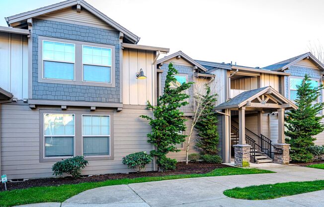 117 - Gravens Grove