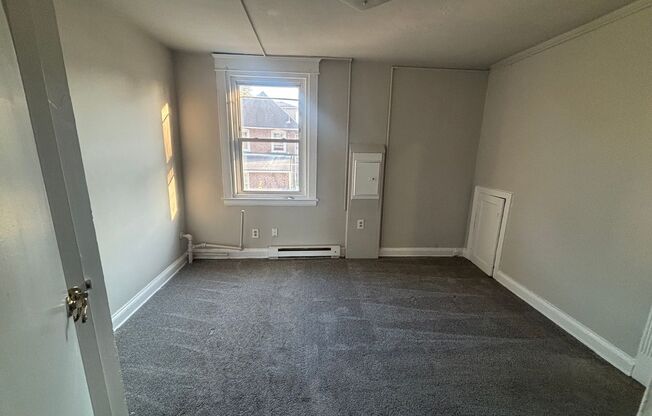 7274 Radbourne Road