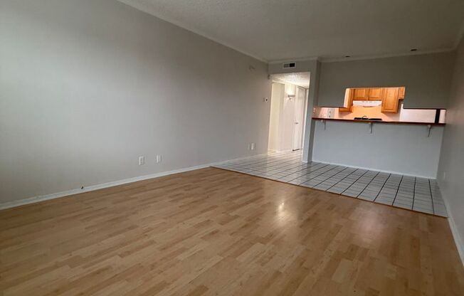 1 bed, 1 bath, 750 sqft, $1,135, Unit ABB-2-303