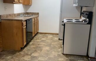 2 beds, 1 bath, $900, Unit 1614 Brooke Park - 7