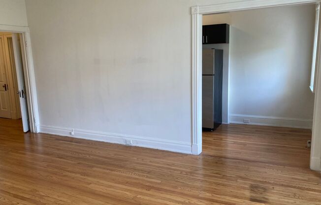 2 beds, 2 baths, 1,500 sqft, $1,799, Unit 109-3A