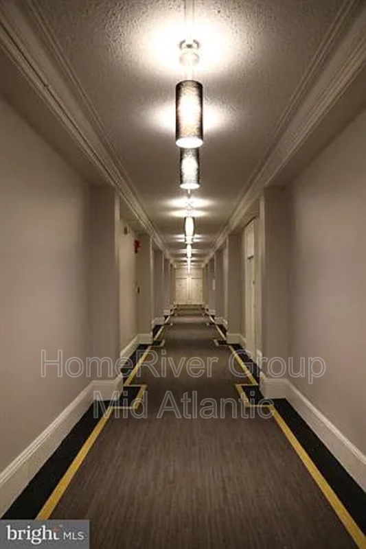 1401 Columbia Rd NW