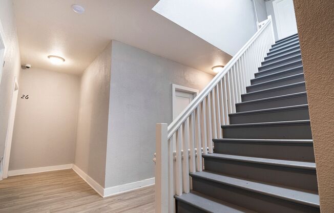 1 bed, 1 bath, 336 sqft, $1,553.75, Unit 819-05