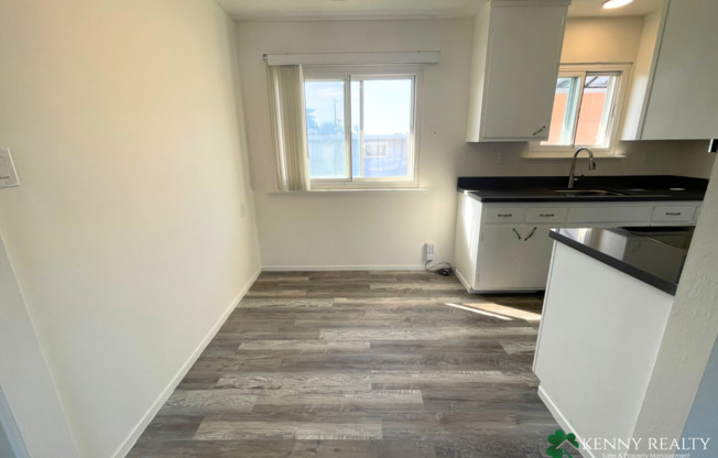 716 Hensley - MBA01 - 103