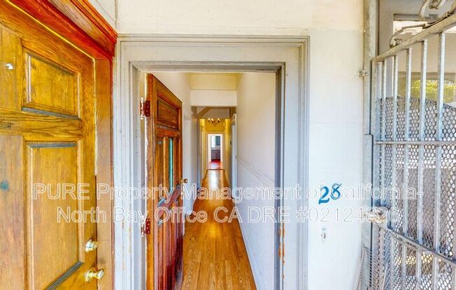 28 CUNNINGHAM PL