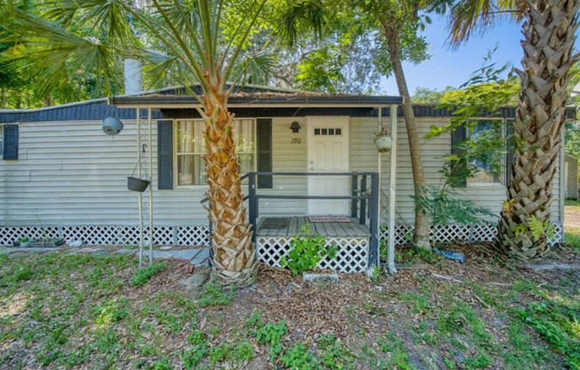 1912 Spring Ave - Deborah Cole