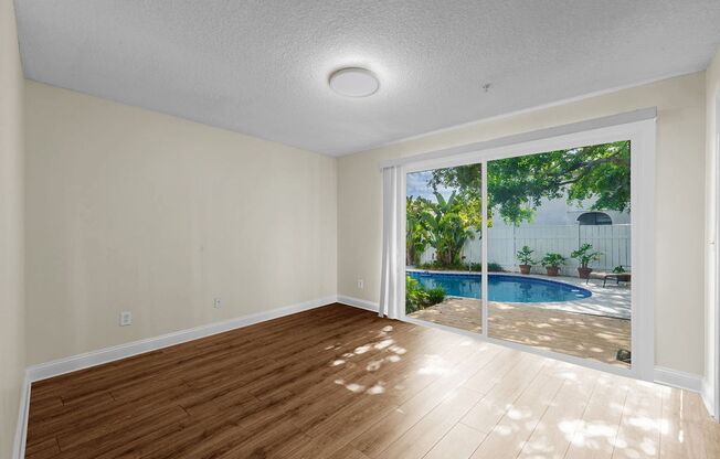 3 beds, 3.5 baths, $3,850