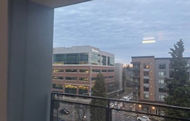 2 beds, 2 baths, 970 sqft, $1,695, Unit 602