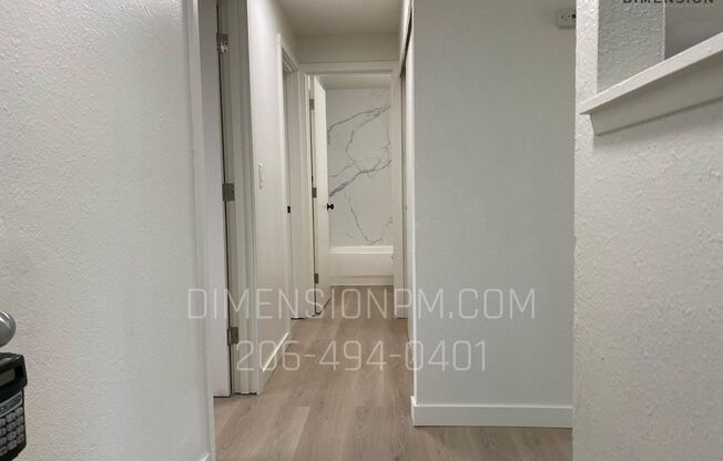 2 beds, 1 bath, 700 sqft, $1,265, Unit Unit 23