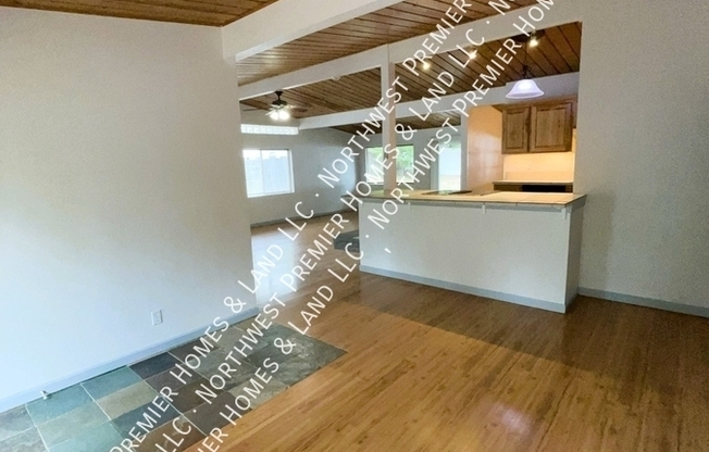 3070 NW PAUL BENJAMIN RD