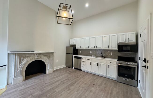 902 904 SAINT PAUL ST