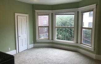 Partner-provided photo for $2195 unit