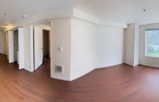 Alderview - 300 11th Ave