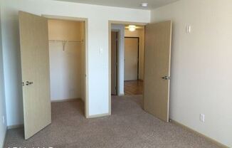 21 Orange Fargo ND ApartmentAdvisor