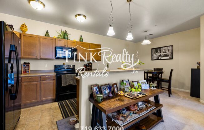 6315 Andersen Mill Heights