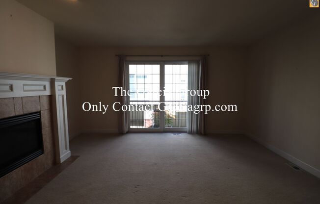 2 beds, 1.5 baths, $2,195