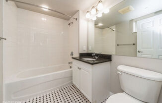 Partner-provided photo for $3060 unit