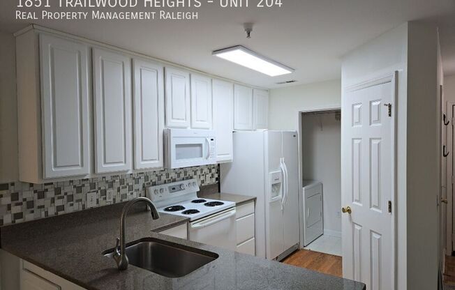 1851 Trailwood Heights Lane