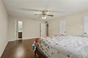 3 beds, 2 baths, $2,095