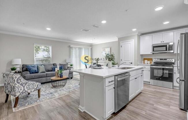 1510 YELFORD CIR