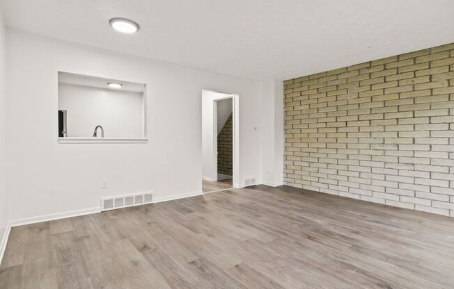 Terrace Villas Townhomes