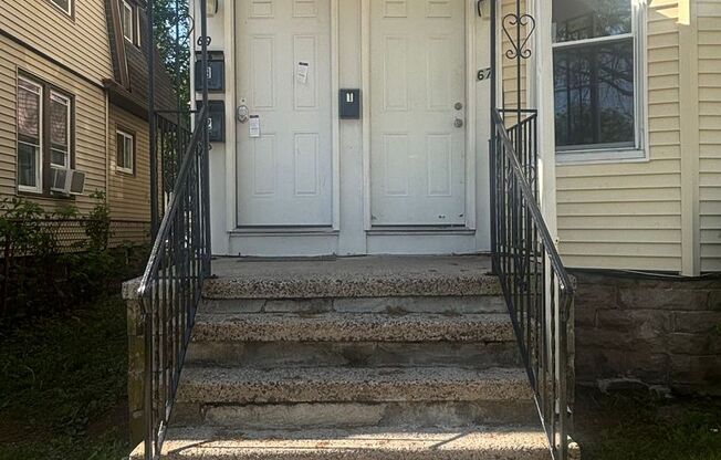 67 Derby Avenue