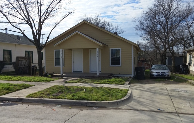 2916 18 Ave G