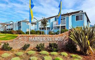 Mariner Village