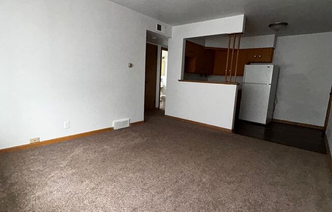 2410 Howard